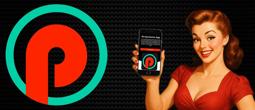 casino pin up online